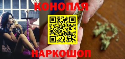 хмурый Комсомольск-на-Амуре