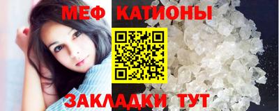 хмурый Комсомольск-на-Амуре